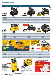 Folheto Bricomarché Página 10