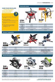 Folheto Bricomarché Página 11