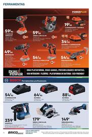 Folheto Bricomarché Página 14