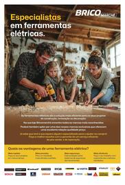 Folheto Bricomarché Página 2