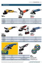 Folheto Bricomarché Página 3