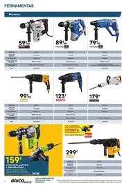 Folheto Bricomarché Página 6