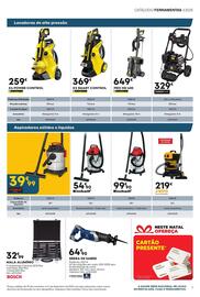 Folheto Bricomarché Página 7