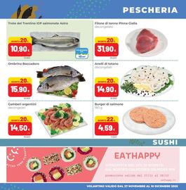 Volantino Coop Pagina 13