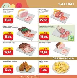 Volantino Coop Pagina 14
