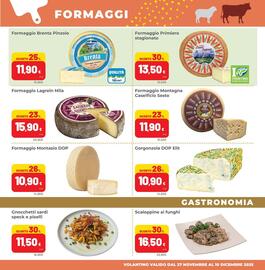 Volantino Coop Pagina 15