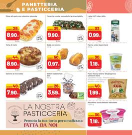 Volantino Coop Pagina 16