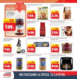 Volantino Coop Pagina 20
