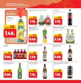 Volantino Coop Pagina 22