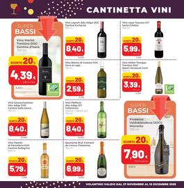 Volantino Coop Pagina 23