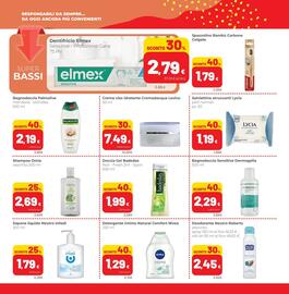 Volantino Coop Pagina 26