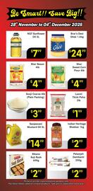 FoodAsia flyer week 48 Page 2