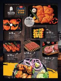 Nesto catalogue week 48 Page 1