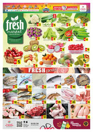 Al Madina Hypermarket catalogue Page 2