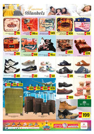 Al Madina Hypermarket catalogue Page 9