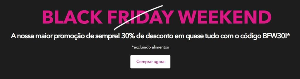 Catálogo Flying Tiger Página 1