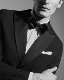 Folleto PuroEGO Página 2