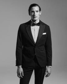 Folleto PuroEGO Página 3