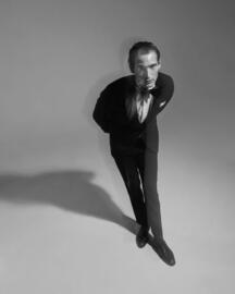 Folleto PuroEGO Página 4