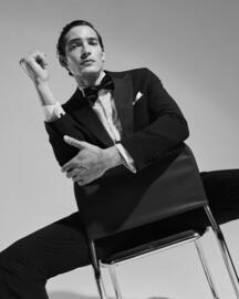 Folleto PuroEGO Página 5