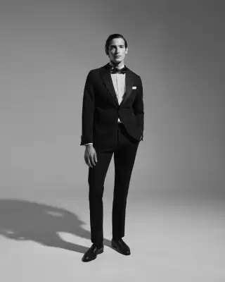 Folleto PuroEGO (válido hasta el 11-12)