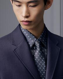 Folleto Dior semana 48 Página 2