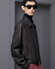 Folleto Dior semana 48 Página 3