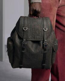 Folleto Dior semana 48 Página 4