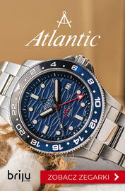 Briju gazetka Strona 10