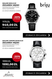 Briju gazetka Strona 11