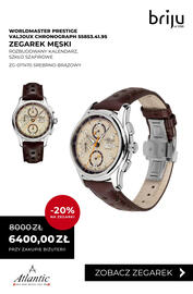 Briju gazetka Strona 12