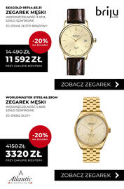 Briju gazetka Strona 13