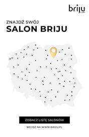 Briju gazetka Strona 14