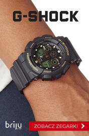 Briju gazetka Strona 2