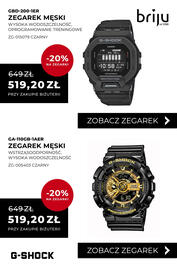 Briju gazetka Strona 5