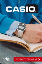 Briju gazetka Strona 6