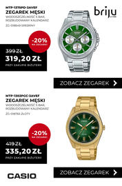 Briju gazetka Strona 7