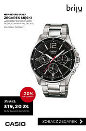 Briju gazetka Strona 8