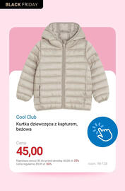 Smyk gazetka Strona 12