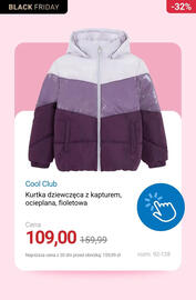 Smyk gazetka Strona 15