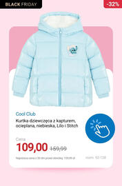 Smyk gazetka Strona 2