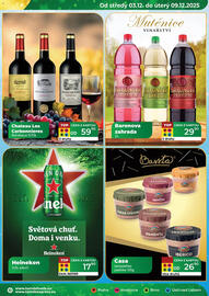 Tamda Foods leták týden 49 Strana 17