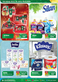 Tamda Foods leták týden 49 Strana 20