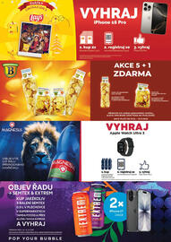 Tamda Foods leták týden 49 Strana 26