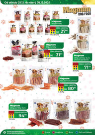 Tamda Foods leták týden 49 Strana 28