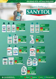 Tamda Foods leták týden 49 Strana 35