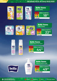 Tamda Foods leták týden 49 Strana 37