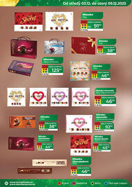 Tamda Foods leták týden 49 Strana 39