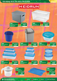 Tamda Foods leták týden 49 Strana 44