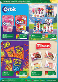 Tamda Foods leták týden 49 Strana 8